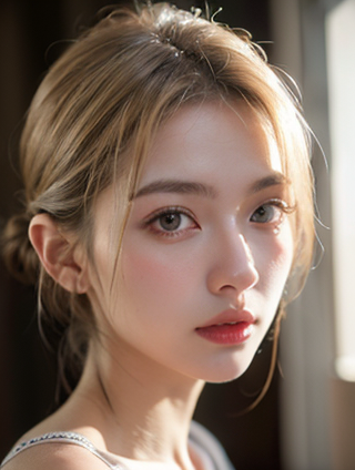 《足球的旋律与荣耀：从央视直播回放到桑普多利亚队歌》
